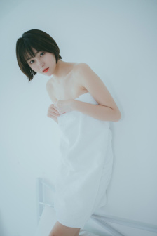 黑人巨大精品欧美一区二区一